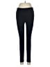Sweaty Betty Black Active Pants Size 6 - photo 1