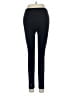 Sweaty Betty Black Active Pants Size 6 - photo 2