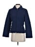 Gallery Blue Jacket Size S - photo 1
