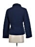 Gallery Blue Jacket Size S - photo 2