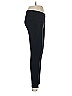 Sweaty Betty Black Active Pants Size 6 - photo 4