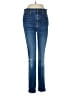 Madewell Blue Jeans Size 29 waist - photo 1