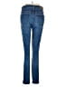 Madewell Blue Jeans Size 29 waist - photo 2