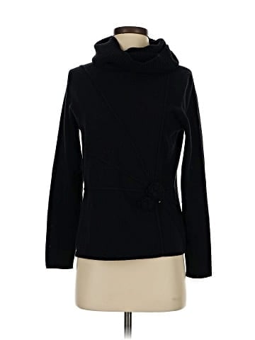 Katherine Kelly Collection Cashmere Cardigan (view 1)