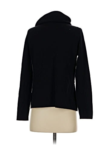 Katherine Kelly Collection Cashmere Cardigan (view 2)