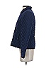 Gallery Blue Jacket Size S - photo 5