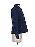 Gallery Blue Jacket Size S - photo 4