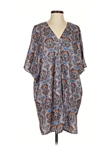 Thacker Casual Dress (view 1)