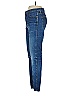 Madewell Blue Jeans Size 29 waist - photo 5