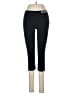 Nike Black Active Pants Size M - photo 1