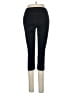 Nike Black Active Pants Size M - photo 2