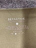 Set Active Green Active Pants Size M - photo 7