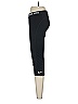 Nike Black Active Pants Size M - photo 5