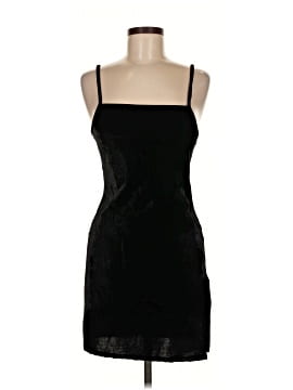 Assorted Brands Cocktail Dress