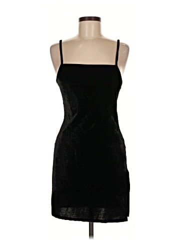 Assorted Brands Cocktail Dress (view 1)