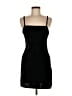 Assorted Brands Black Cocktail Dress Size 8 - photo 1