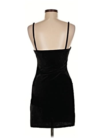 Assorted Brands Cocktail Dress (view 2)