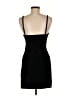 Assorted Brands Black Cocktail Dress Size 8 - photo 2