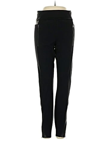 Athleta Leggings (view 1)