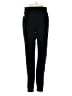 Athleta Black Leggings Size S - photo 1