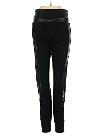 Athleta Leggings (view 2)