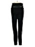 Athleta Black Leggings Size S - photo 2