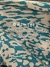 Athleta Teal Active Pants Size S - photo 7