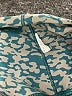 Athleta Teal Active Pants Size S - photo 8