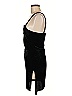 Assorted Brands Black Cocktail Dress Size 8 - photo 5