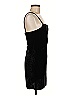 Assorted Brands Black Cocktail Dress Size 8 - photo 4
