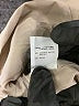 Moschino Tan Blazer Size 4 - photo 15