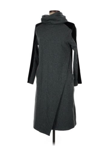 Soft Surroundings Casual Dress (view 1)