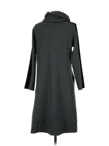 Soft Surroundings Casual Dress (view 2)