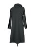 Soft Surroundings Gray Casual Dress Size XS - photo 2