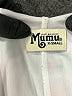 Show Me Your Mumu Tropical Red Romper Size XS - photo 4