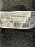 MNG Gray Cardigan Size XS - photo 8