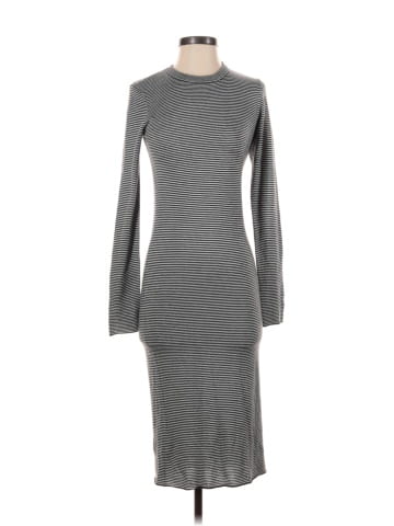 Cheap Monday Casual Dress (view 1)