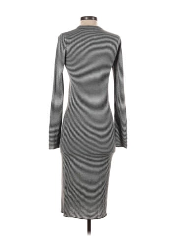 Cheap Monday Casual Dress (view 2)