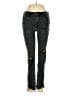 Free People Black Jeans Size 24 waist - photo 1