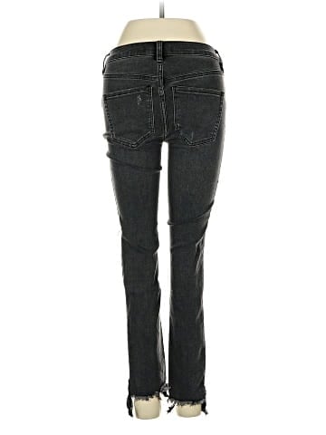 Free People Jeans (view 2)
