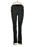 Free People Black Jeans Size 24 waist - photo 2