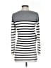 Motherhood White Gray Pullover Sweater Size XS Maternity - photo 2