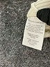 Soft Joie Ivory Pullover Sweater Size S - photo 8