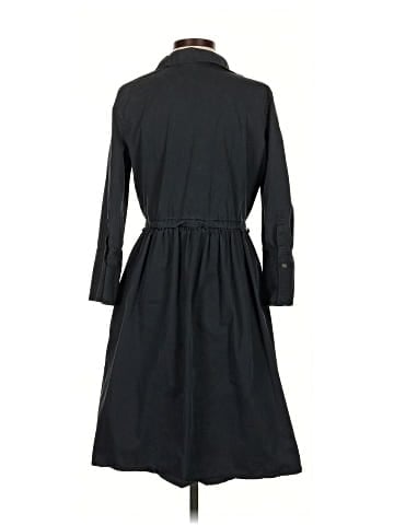 Lands' End Casual Dress (view 2)