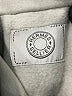 Hermès 100% Cotton Gray Ivory Sweatshirt Size XXL - photo 12