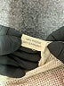 Michael Stars 100% Viscose Ivory Kimono Size XXS (estimated) - photo 8