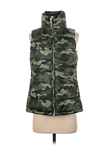 Old Navy Vest (view 1)