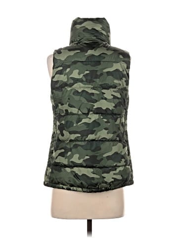 Old Navy Vest (view 2)