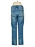 J.Crew Hearts Blue Jeans Size 27 waist - photo 2