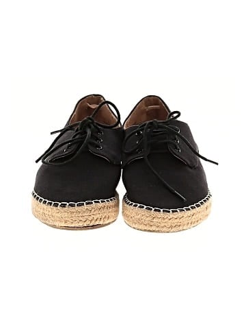Charlotte Russe Sneakers (view 2)
